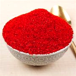 AEGEAN EXPORTS Premium Chilli Powder Spice for Bold Flavors