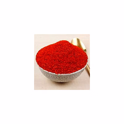 aegean exports premium chilli powder spice for bold flavors