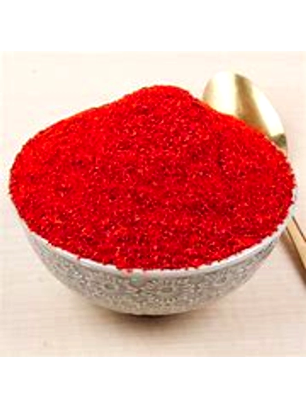 Premium Chilli Powder Spice for Bold Flavors-3
