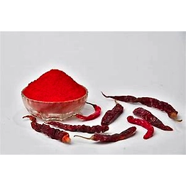 AEGEAN EXPORTS Byadagi chilli powder