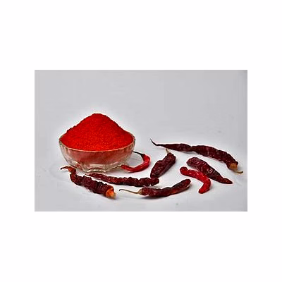 aegean exports byadagi chilli powder
