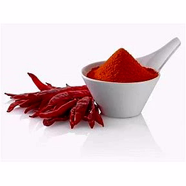 aegean exports kashimir chilly powder
