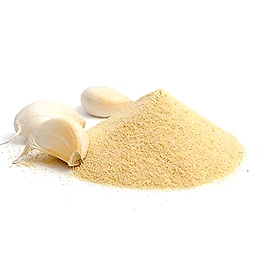 AEGEAN EXPORTS Garlic powder