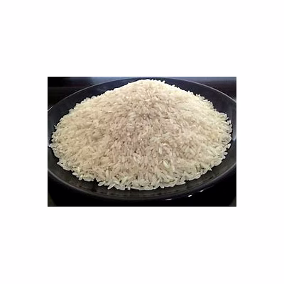 aegean exports jeera rice