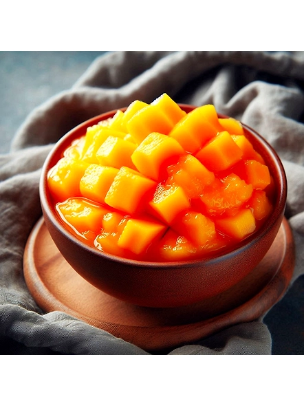 Mango Pulp-12236598