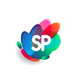 SIDDHI PHARMA-logo