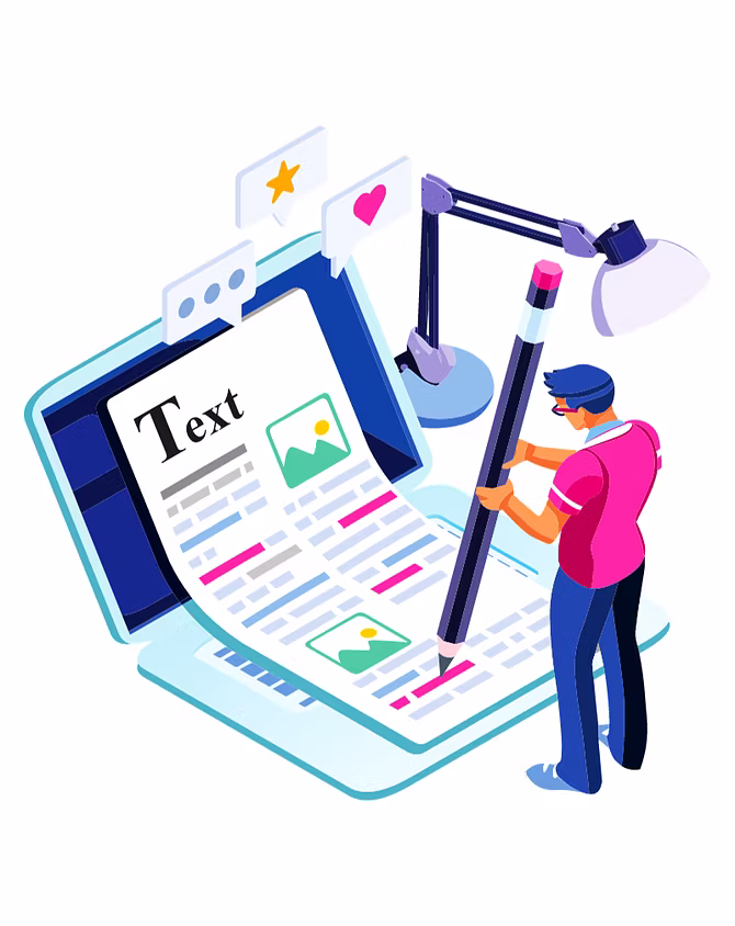 Content Creation-12264504