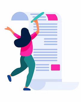 Content Management