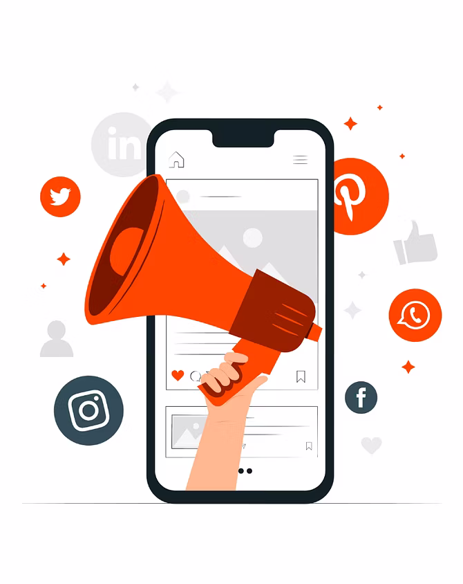 Ad Management-12264520
