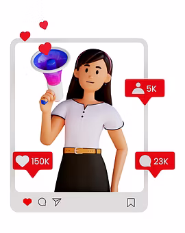 Influencer Marketing