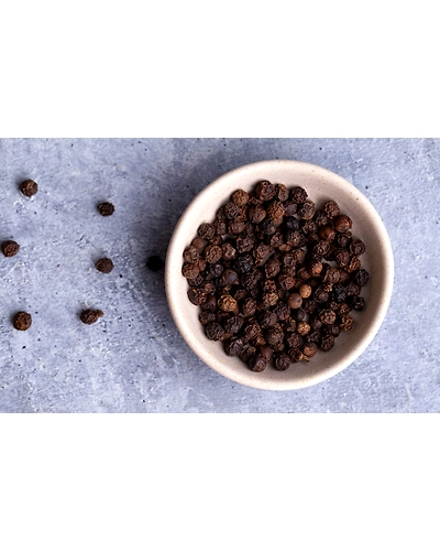 PEPPER-1