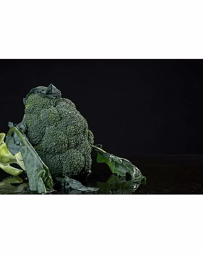 CRUCIFEROUS-3