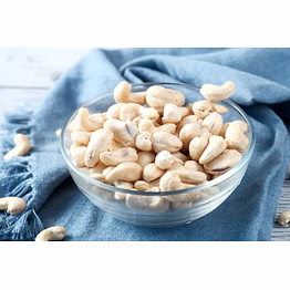 cashew nut