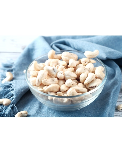CASHEW NUT-12336240