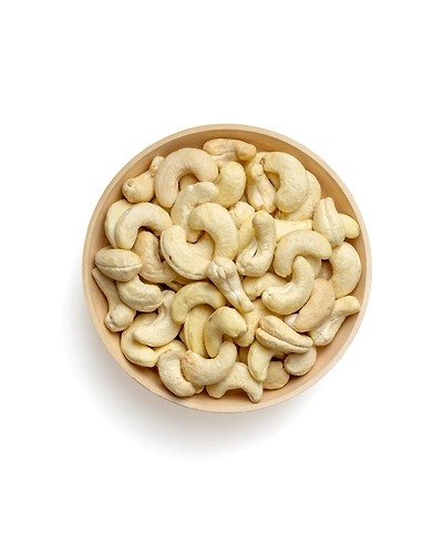 CASHEW NUT-1