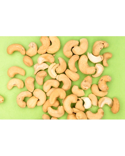 CASHEW NUT-2