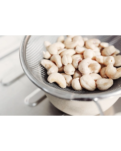 CASHEW NUT-3