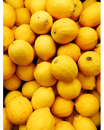 LEMON-3