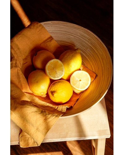 LEMON-2
