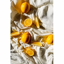 lemon