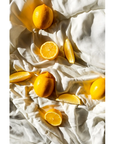 LEMON-12336242