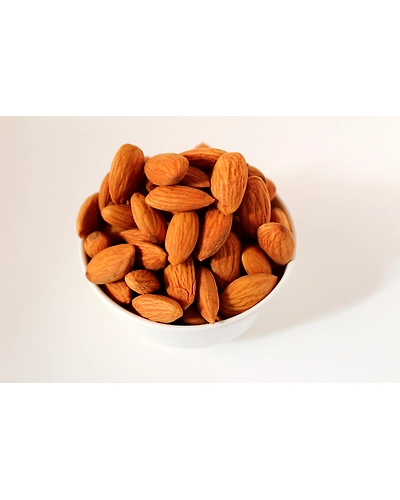 ALMOND-2