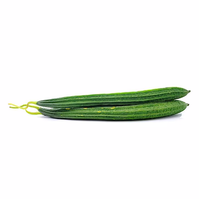 ridge gourd