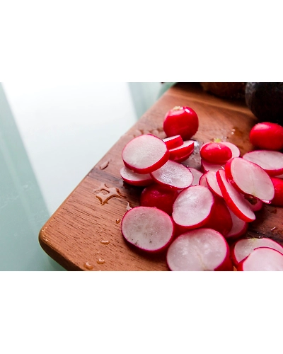 RADISH-2