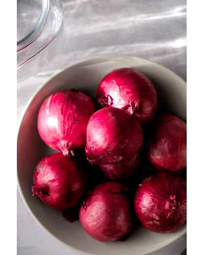 SHALLOTS-3