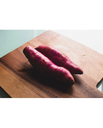 ELEPHANT YAM-2