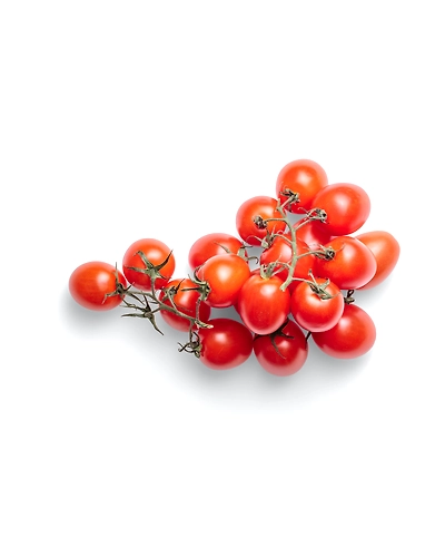 CHERRY TOMATO-1