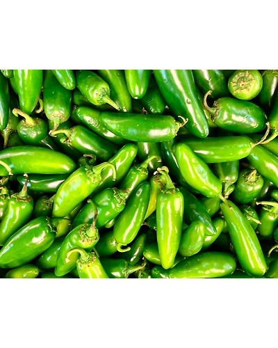 JALAPENO-12336414