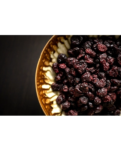 RAISINS-2