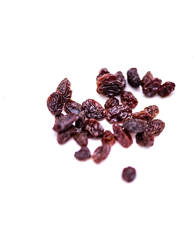 RAISINS-1