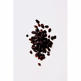 raisins