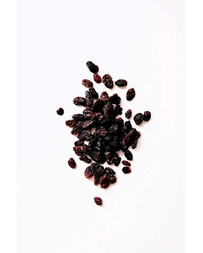 RAISINS-12336428