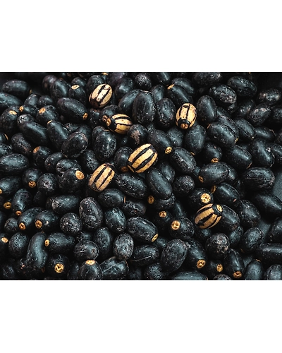 BLACK BEANS-12336434