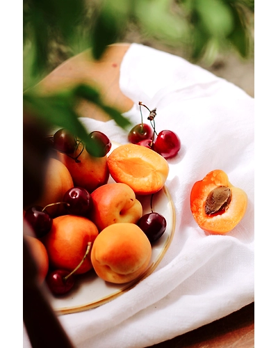 APRICOT-3
