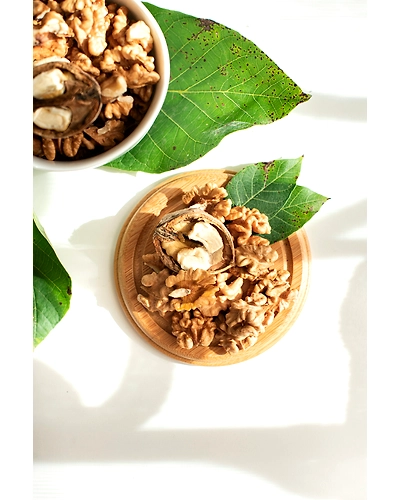 WALNUTS-1