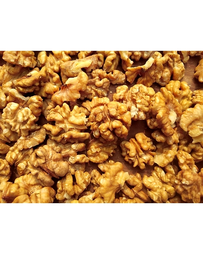 WALNUTS-3
