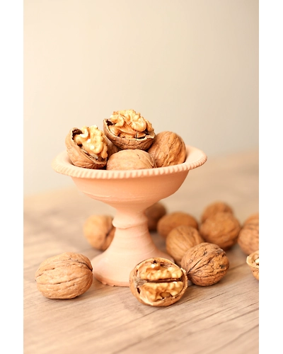 WALNUTS-4
