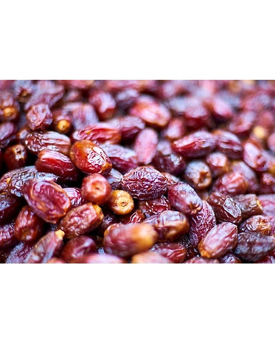 DATES-2