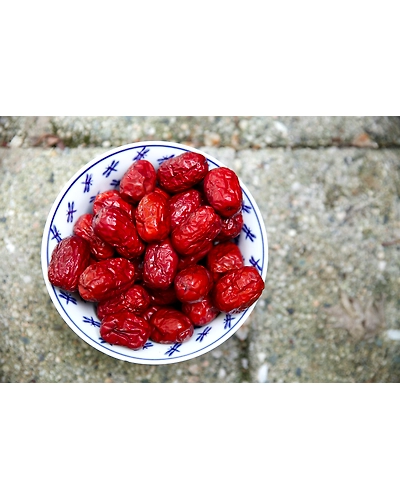 DATES-1