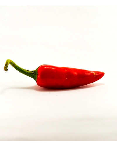 RED CHILLIES-1
