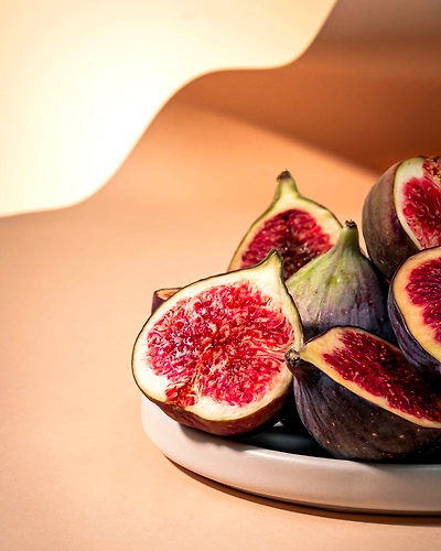 FIGS-1