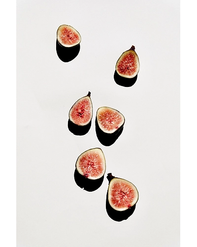 FIGS-2
