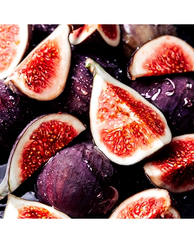 FIGS-4