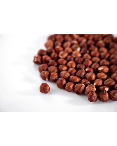 HAZELNUTS-2