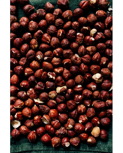 HAZELNUTS-12336520