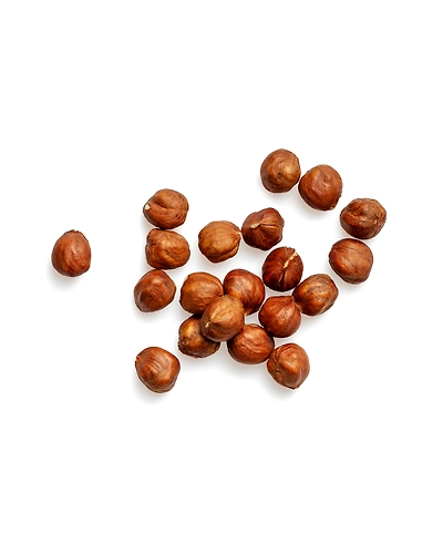 HAZELNUTS-4